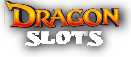 Casino-Logo